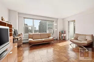 573 Grand St, New York City, NY 10002 - Photo 1