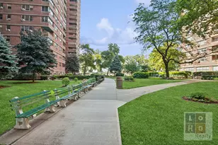 573 Grand St, New York City, NY 10002 - Photo 16