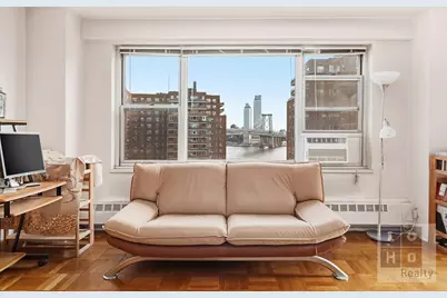 573 Grand Street #D1504, New York City, NY 10002 - Photo 2