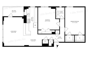 573 Grand St, New York City, NY 10002 - Photo 18
