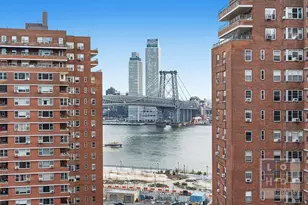573 Grand St, New York City, NY 10002 - Photo 10