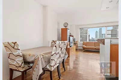 573 Grand Street #D1504, New York City, NY 10002 - Photo 4