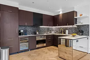 50 Clinton St, New York City, NY 10002 - Photo 6