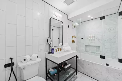 50 Clinton Street #1A, New York City, NY 10002 - Photo 16