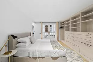 50 Clinton St, New York City, NY 10002 - Photo 10