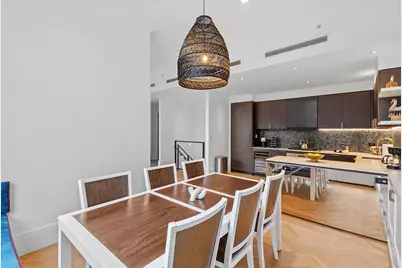 50 Clinton Street #1A, New York, NY 10002 - Photo 4