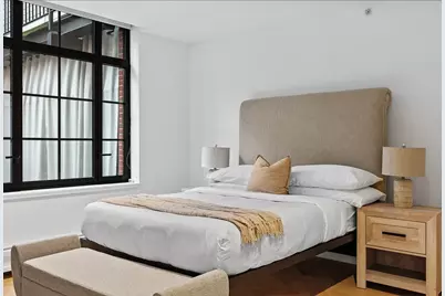 50 Clinton Street #1A, New York City, NY 10002 - Photo 12