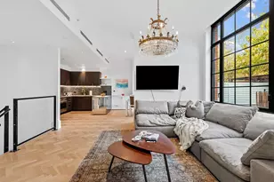 50 Clinton St, New York City, NY 10002 - Photo 2