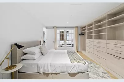 50 Clinton Street #1A, New York City, NY 10002 - Photo 10