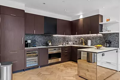 50 Clinton Street #1A, New York City, NY 10002 - Photo 6