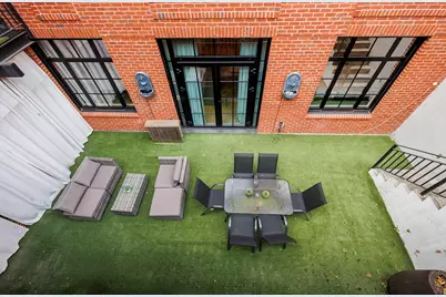 50 Clinton Street #1A, New York City, NY 10002 - Photo 18