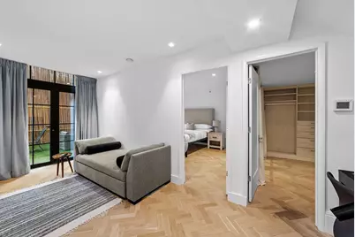 50 Clinton Street #1A, New York City, NY 10002 - Photo 8