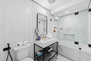 50 Clinton St, New York City, NY 10002 - Photo 16