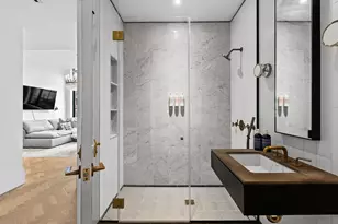 50 Clinton St, New York City, NY 10002 - Photo 14