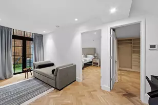50 Clinton St, New York City, NY 10002 - Photo 8