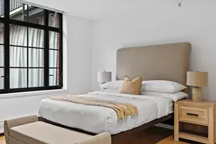 50 Clinton St, New York City, NY 10002 - Photo 12