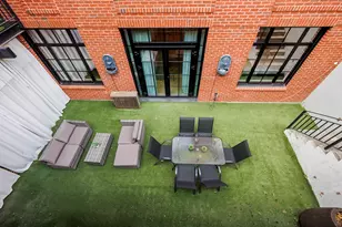 50 Clinton St, New York City, NY 10002 - Photo 18