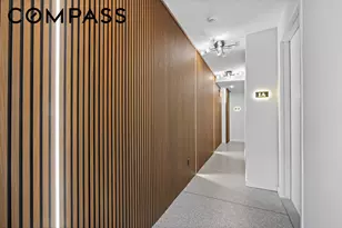1226 Decatur St, New York City, NY 11207 - Photo 8