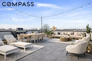 1226 Decatur St, New York City, NY 11207 - Photo 6