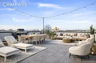 1226 Decatur St, New York City, NY 11207 - Photo 6