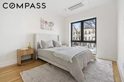 1226 Decatur Street #2A, New York City, NY 11207 - Photo 4