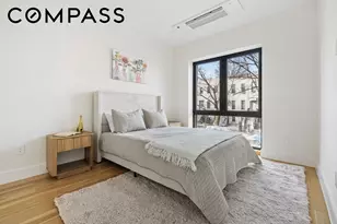 1226 Decatur St, New York City, NY 11207 - Photo 4