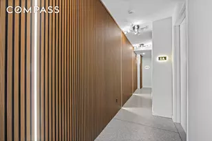 1226 Decatur St, New York City, NY 11207 - Photo 8