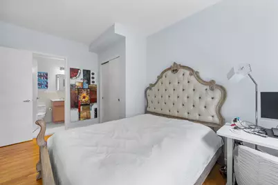 69 E 130th Street #2A, New York City, NY 10037 - Photo 12