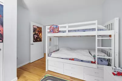 69 E 130th Street #2A, New York City, NY 10037 - Photo 14