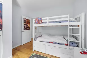 69 E 130th St, New York City, NY 10037 - Photo 14