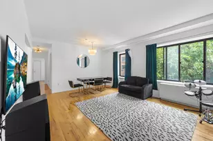 69 E 130th St, New York City, NY 10037 - Photo 1