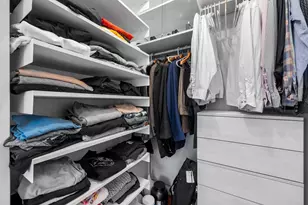 69 E 130th St, New York City, NY 10037 - Photo 6