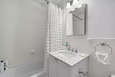 69 E 130th Street #2A, New York City, NY 10037 - Photo 8