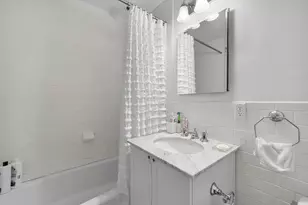 69 E 130th St, New York City, NY 10037 - Photo 8