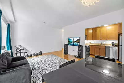 69 E 130th Street #2A, New York City, NY 10037 - Photo 4