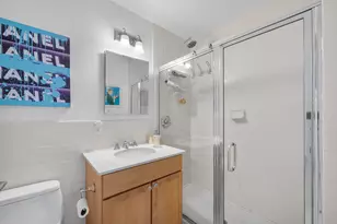 69 E 130th St, New York City, NY 10037 - Photo 10