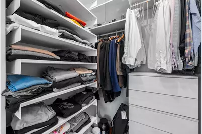 69 E 130th Street #2A, New York City, NY 10037 - Photo 6