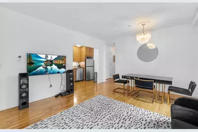 69 E 130th Street #2A, New York City, NY 10037 - Photo 2