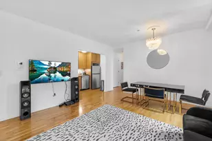 69 E 130th St, New York City, NY 10037 - Photo 2