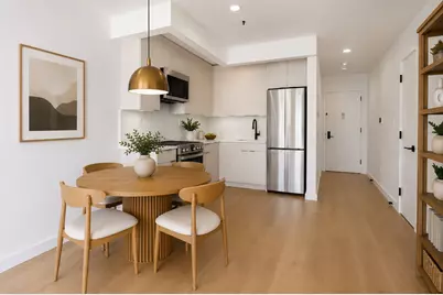 143 Kingsland Avenue, New York City, NY 11222 - Photo 8