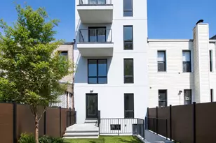 143 Kingsland Ave, New York City, NY 11222 - Photo 10