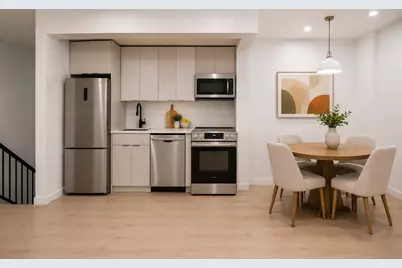 143 Kingsland Avenue, New York City, NY 11222 - Photo 4