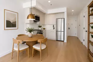 143 Kingsland Ave, New York City, NY 11222 - Photo 8
