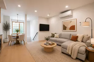 143 Kingsland Ave, New York City, NY 11222 - Photo 2
