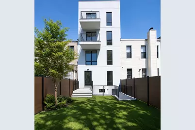 143 Kingsland Avenue, New York City, NY 11222 - Photo 10