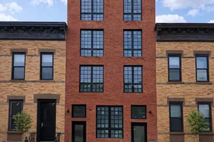 143 Kingsland Ave, Brooklyn, NY 11222 - Photo 1