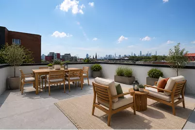 143 Kingsland Avenue, New York City, NY 11222 - Photo 12