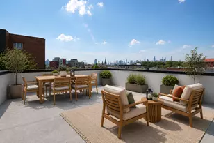 143 Kingsland Ave, New York City, NY 11222 - Photo 12