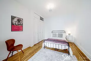 19 Sterling Pl, New York City, NY 11217 - Photo 4