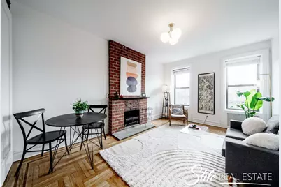 19 Sterling Place #4F, New York City, NY 11217 - Photo 2